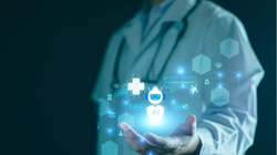 Trung tâm Trí tuệ nhân tạo và Robot cho biết chip Huawei đã chứng minh được khả năng đáp ứng nhu cầu nghiên cứu của phòng thí nghiệm. Ảnh: Shutterstock.