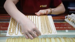 Giá vàng, giá Bitcoin. Ảnh: Pinterest.