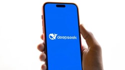 Deepseek - công ty khởi nghiệp Trung Quốc đang làm lay chuyển ngành công nghiệp AI. Ảnh: SCMP.