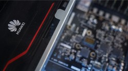 Trung Quốc ngày càng tiến gần đến mục tiêu tự chủ chất bán dẫn. Ảnh: SMCP.