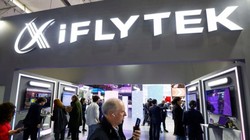 iFlytek đã công bố mô hình suy luận Xinghuo X1 được đào tạo hoàn toàn bằng chip Huawei. Ảnh: SCMP.