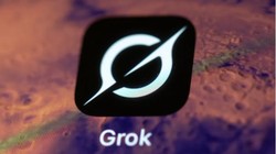 Tin nóng công nghệ.