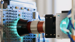 Tin nóng công nghệ.