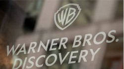 Tin nóng công nghệ hôm nay