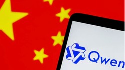 Alibaba tung ra mô hình Qwen mới. Interesting Engineering.