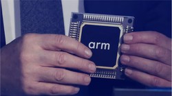 Tin nóng công nghệ 10/9: Sắp ra mắt chip AI siêu nhanh, chạy không cần mạng