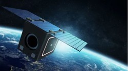 Tin nóng công nghệ hôm nay.