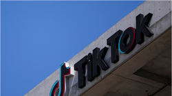 Tin nóng công nghệ.