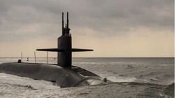 Tin nóng công nghệ hôm nay. 