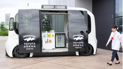 Tin nóng công nghệ hôm nay. 