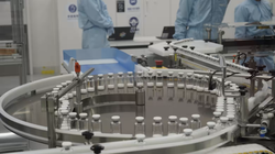 Takeda kỳ vọng AI sẽ giải phóng nguồn lực để hỗ trợ các đầu việc khác. Ảnh: Nikkei Asia. 