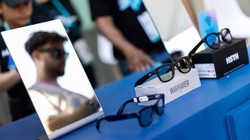 Tin nóng công nghệ hôm nay.