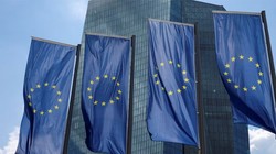 Tin nóng công nghệ hôm nay.