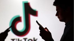 Tin nóng công nghệ hôm nay.