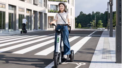 Tin nóng công nghệ hôm nay.