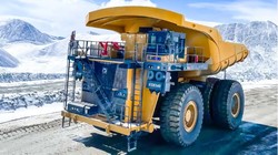 Tin nóng công nghệ hôm nay.