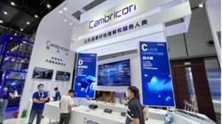 Tin nóng công nghệ.