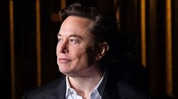 Tin nóng công nghệ hôm nay.