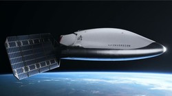 TIn nóng công nghệ hôm nay.