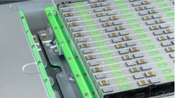 Tin nóng công nghệ hôm nay. 