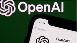 Tin nóng công nghệ hôm nay.