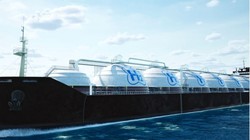 Tin nóng công nghệ hôm nay.