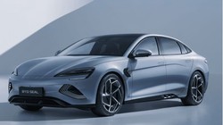 Tin nóng công nghệ hôm nay.