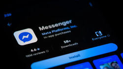 Tin nóng công nghệ hôm nay.