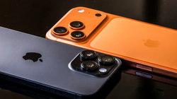 Tin nóng công nghệ hôm nay.