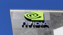 Tin nóng công nghệ hôm nay. 