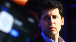 Tin nóng công nghệ hôm nay. Ảnh: Nikkei Asia.