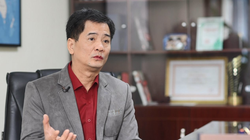 Chuyên gia hiến kế ngăn tình trạng ôm đất chờ thời, bất động sản "ngáo giá"