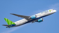 CEO Bamboo Airways Lương Hoài Nam được hủy bỏ tạm hoãn xuất cảnh.