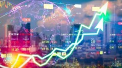 Kỳ vọng VN-Index tích cực cùng chiều chứng khoán Mỹ sau chiến thắng ông Trump