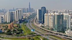 Khi nào có thể đánh thuế chống đầu cơ bất động sản?