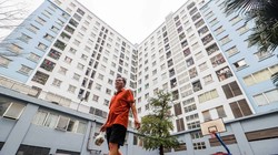 Nhà ở xã hội "lên ngôi" trong năm 2025, người dân có dễ tiếp cận?