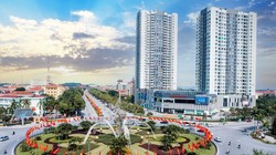 Bắc Ninh chấp nhận chủ trương đầu tư 6 dự án bất động sản lớn