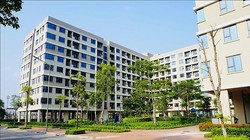 Thủ tướng họp cùng ngân hàng và doanh nghiệp về tháo gỡ nhà ở xã hội vào chiều 6/3