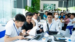 Chứng chỉ môi giới bất động sản đang là rào cản với người hành nghề