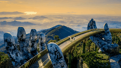 Nhật Bản là thị trường quốc tế trọng điểm của Đà Nẵng