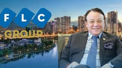 Tân Hoàng Minh, FLC trở lại: Phép thử bản lĩnh doanh nghiệp và độ chín thị trường 