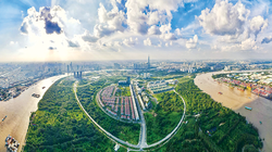 Bộ Nông nghiệp và Môi trường đề xuất bỏ quy định nộp tiền sử dụng đất bổ sung.