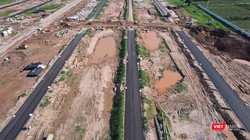 Doanh nghiệp than khó vì giá đất thiếu nhất quán, đền bù đội chi phí