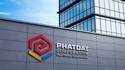 Cổ đông PDR sắp nhận hơn 72 triệu cổ phiếu cổ tức