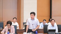 Chủ đầu tư giải thể "xù nợ’" nhà thầu phụ "chết đứng": Giải pháp nào để bịt lỗ hổng pháp lý?