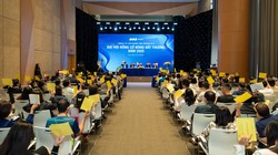 Đại hội đồng cổ đông bất thường FLC sáng 11/11