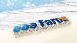 FLC Faros tiếp tục biến động nhân sự cấp cao