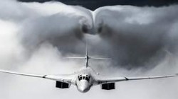 Nga phát triển tên lửa tàng hình nhỏ gọn cho không quân tầm xa