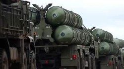 Nga và Belarus tiến hành tập trận chung, mang tên "Quyết tâm đồng minh 2022"