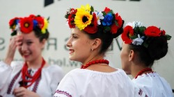 Ukraine sẽ đi về đâu? khi chiến dịch quân sự đặc biệt của Nga kết thúc (Ảnh: KP.ru)